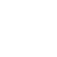 Telekom
